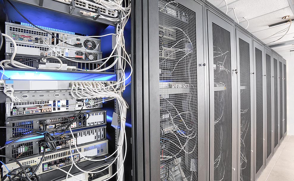 聚科智聯(lián)（廣東）信息科技有限公司網(wǎng)站系統(tǒng)